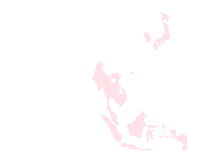 Singapore Malaysia Indonesia